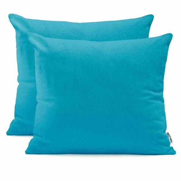 CHP/AMBER/MARINE/50X60*2 zdjęcie 1