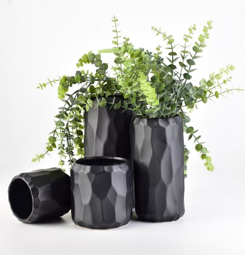BABETTE BLACK DONICZKA 13xh13cm na Arena.pl