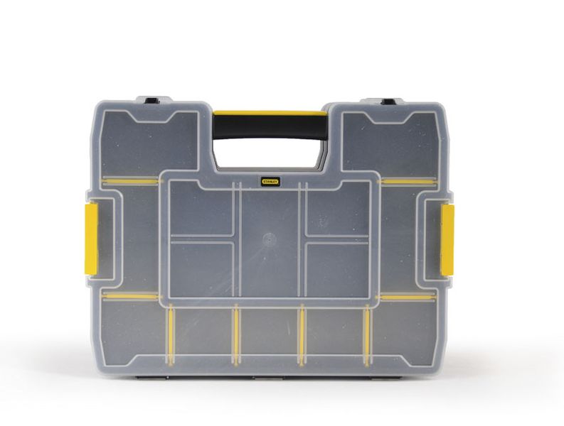 ORGANIZER SORTMASTER JUNIOR - S/97-483-1 zdjęcie 1