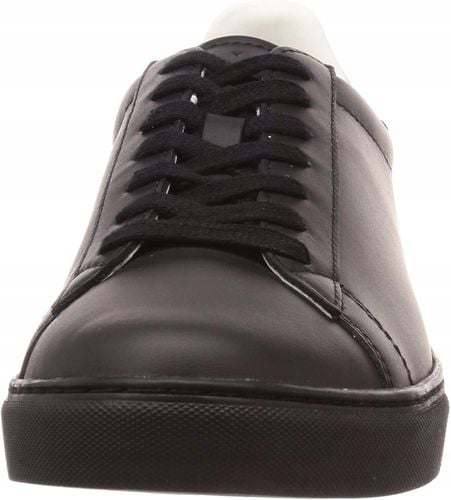 BUTY Armani Exchange rozmiar 42 na Arena.pl