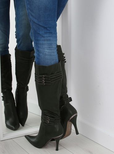 39278-31 Anis - 40 na Arena.pl