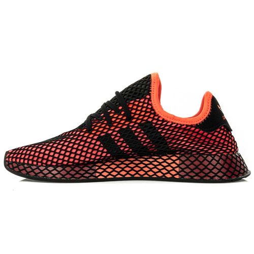 Adidas Deerupt Runner (EE5661) 41 1/3 na Arena.pl