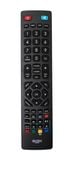 Bush TV RC1900 RC1912 RC4800 RC1546 076R0NW010 076R0QZ011 076R0SK011