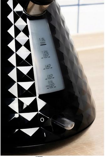 Czajnik Elektryczny Bezprzewodowy Eldom C275 3000W na Arena.pl