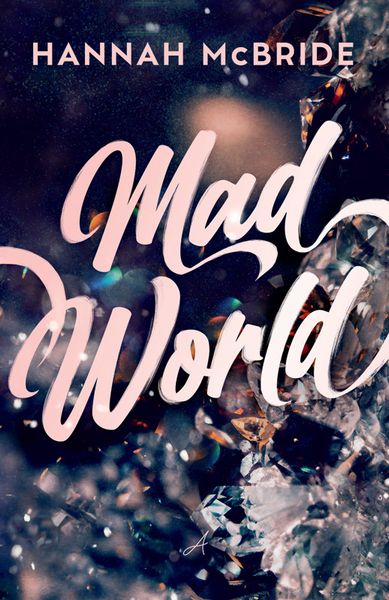 Mad World zdjęcie 1
