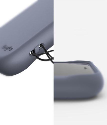 Etui Ringke Air S do iPhone 11 Pro Max szare na Arena.pl