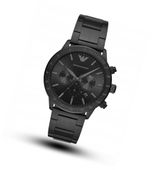 Zegarek męski Emporio Armani Mario AR11242 + BOX.
