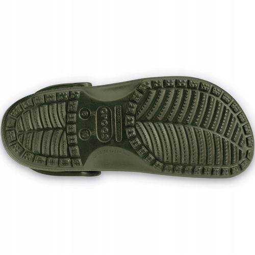 Crocs Classic khaki 10001 309 r.41 na Arena.pl