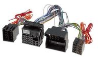 Złącze MarMax Elektronic 0244 40 PIN