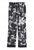 Spodnie piżamy By Ted Baker R44