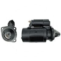 ROZRUSZNIK RENAULT FENDT 12V 2,7KW