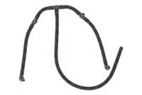 product-compare-62565423