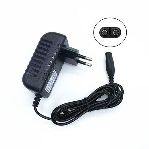 ZASILACZ ŁADOWARKA DO MYJKI DO OKIEN KARCHER WV1 WV2 WV5 KV2 KB5 KV4 na Arena.pl