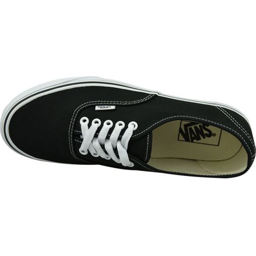 Buty Vans Authentic W VEE3BLK r.36 na Arena.pl