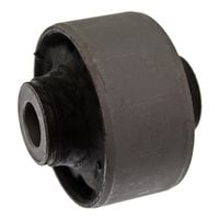 Silentblock wahacza PRZÓD TYŁ Hyundai Elantra III 2001 2002 2003 2004 2005