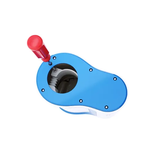 Masturbator - Autoblow AI+ Machine na Arena.pl