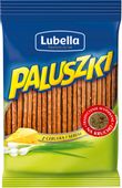 Lubella Paluszki z cebulką i serem 70 g