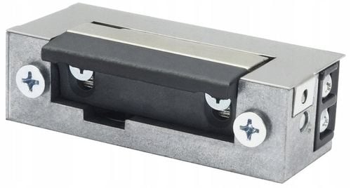 ELEKTROZACZEP VIDOS R5 do wideodomofonu 5TECH VIDOS COMMAX 12V 260mA na Arena.pl