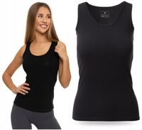 product-compare-58186133