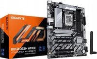 product-compare-64737513