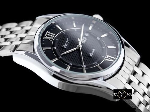 PACIFIC A064B - DATA (zy033d) na Arena.pl