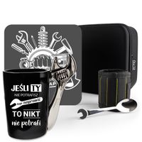 product-compare-57111379