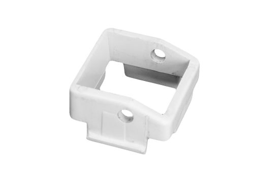 Polar PDG 585 Gracja na Arena.pl