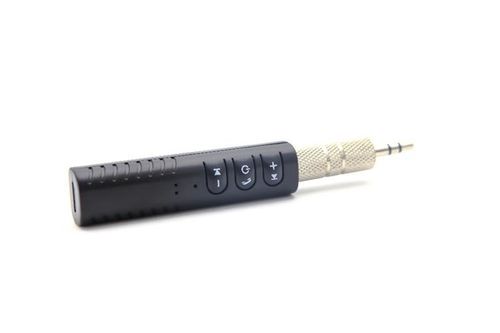Adapter Bluetooth LV-B09 AUX Mini JACK - PEN na Arena.pl