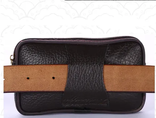 etui skórzane na klucze na Arena.pl