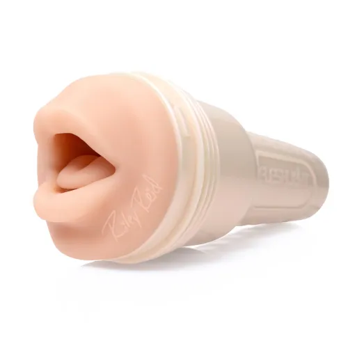 fleshlight girls - riley reid insomnia na Arena.pl