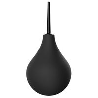 product-compare-63250717