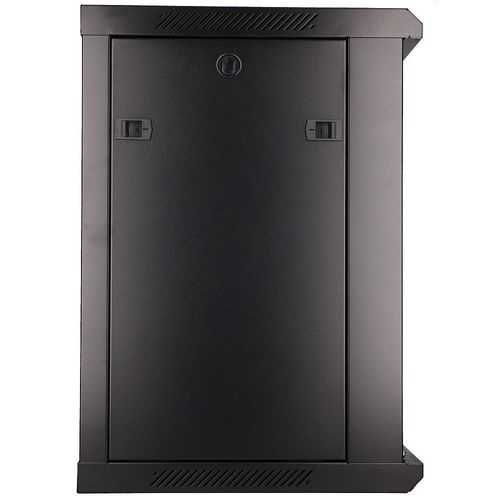 Szafa rack Extralink 12U 600x450 na Arena.pl