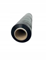 Folia stretch 2,7 kg netto 50 cm bezbarwny