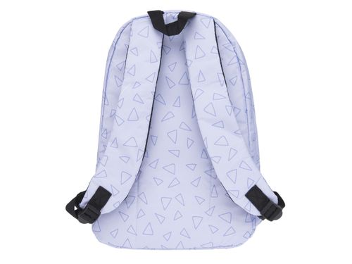 SZKOLNY PLECAK FULLPRINT MONKEY na Arena.pl