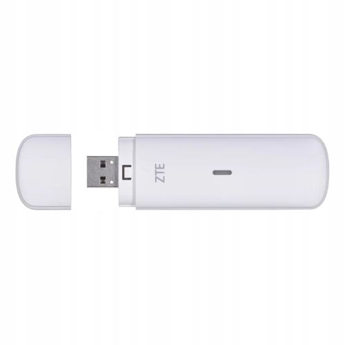 Modem USB 4G LTE ZTE MF833N na Arena.pl