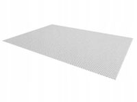 Mata antypoślizgowa FlexiSPACE 150 x 50 cm, szara