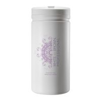 Chusteczki usuwające substancje samoopalające Whitetobrown