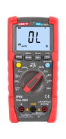 Miernik uniwersalny Uni-T PRO UT191T