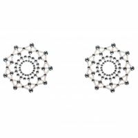 product-compare-62413372