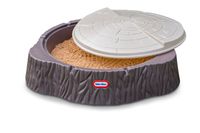 LT Piaskownica Pieniek