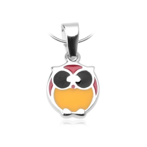 Wisiorek Staviori WSE3474 na Arena.pl