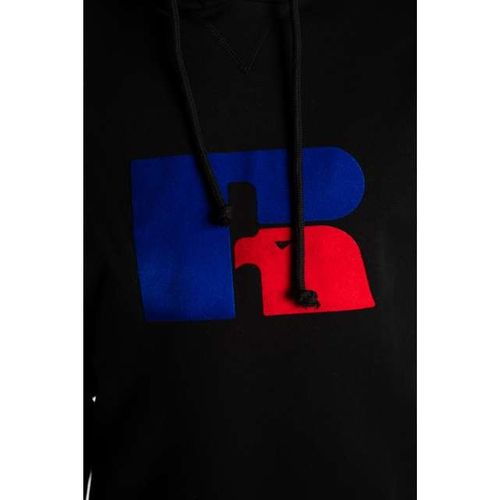 MIKE 099 BLACK M na Arena.pl