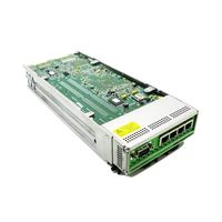 DELL Kontroler RAID Equallogic TYPE 7 PS6000 PS6500, 2GB Cache - 0937103-07