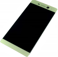 product-compare-64098633