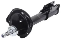 AMORTYZATOR TYLNY LEWY TYŁ SUBARU FORESTER 1997 1998 1999 2000 2001 2002