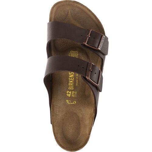 Birkenstock Arizona 701 40 na Arena.pl