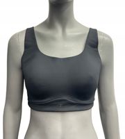 Top Champion B6970 L