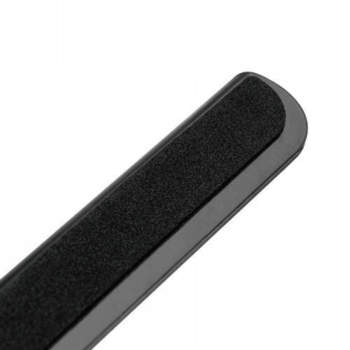 Stojak TV Podstawa Telewizora Monitora 23-75" Uchwyt uniwersalny Stopa na Arena.pl