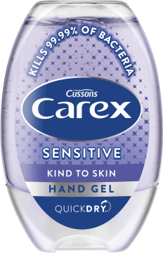 CAREX  50 ml na Arena.pl