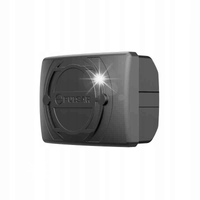 Akumulator Pulsar IPS7 3,7 V-